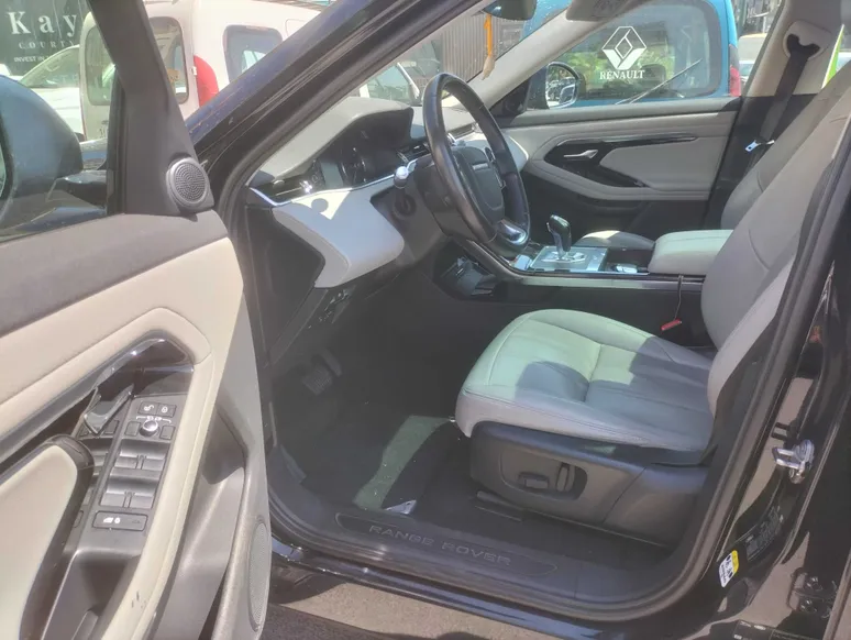 Image Vehicule