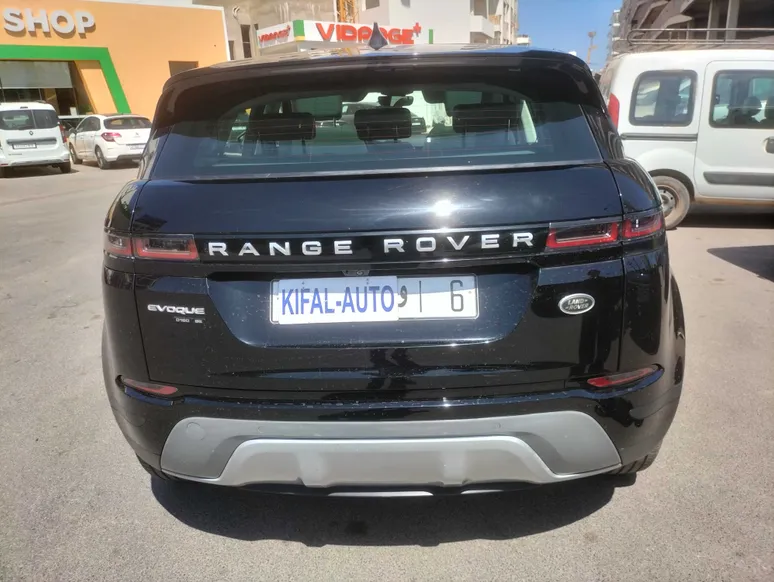 Image Vehicule