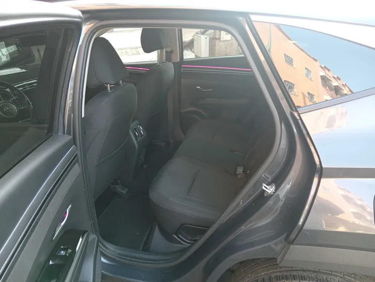 Image Vehicule