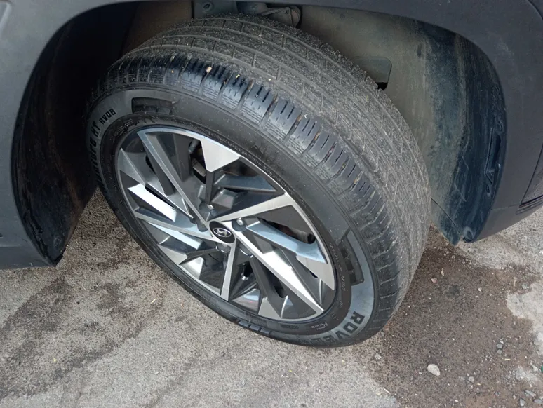 Image Vehicule