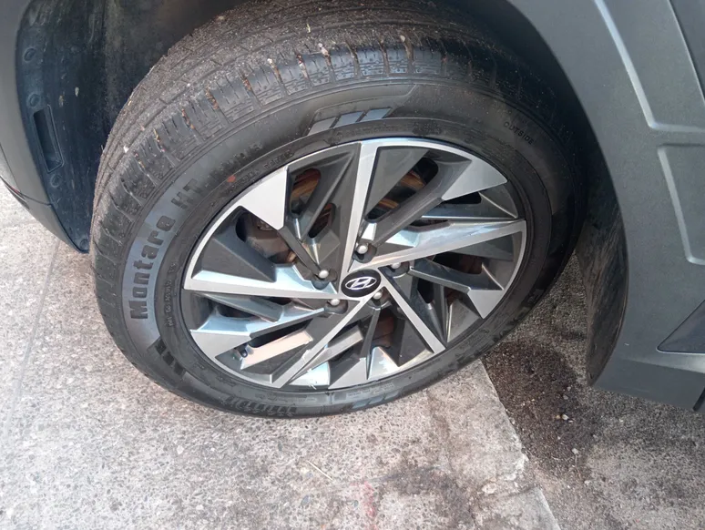 Image Vehicule