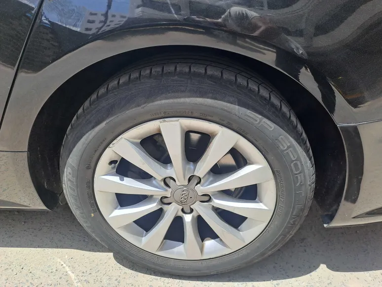 Image Vehicule