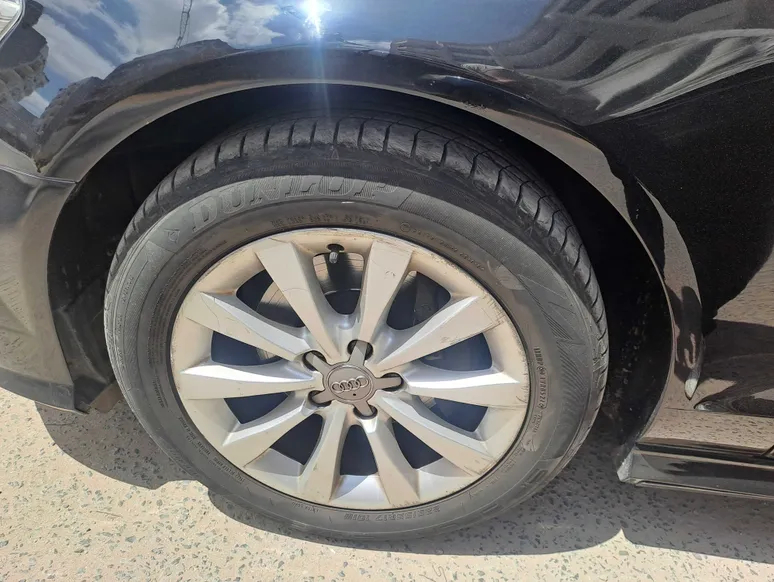 Image Vehicule