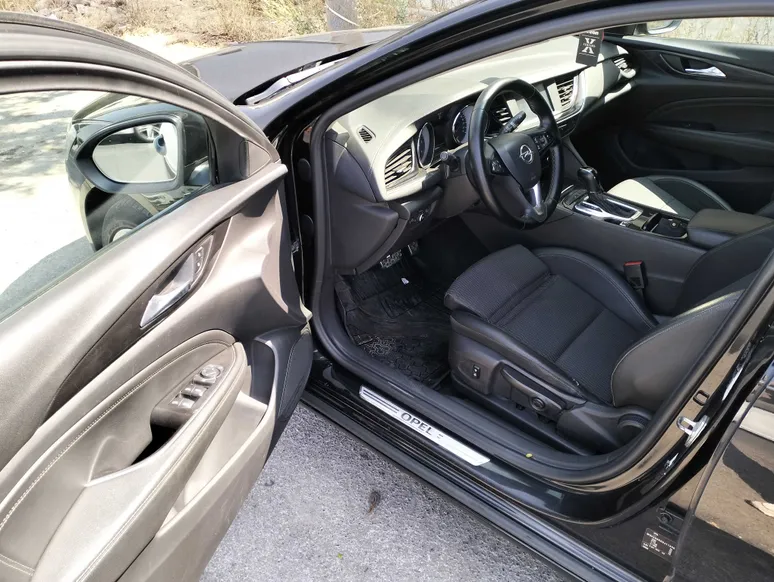 Image Vehicule