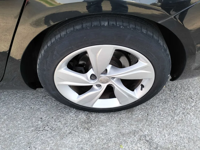 Image Vehicule