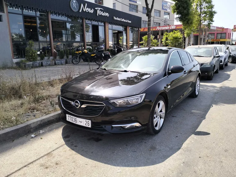 Image Vehicule