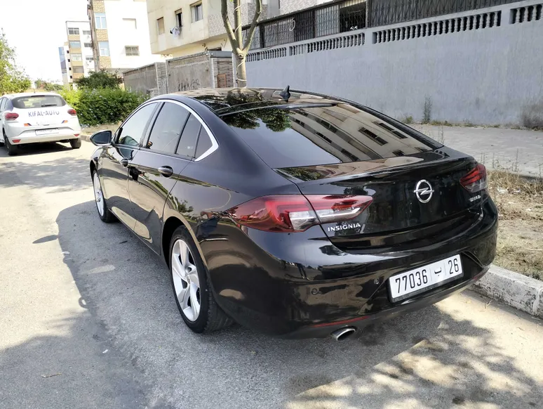 Image Vehicule