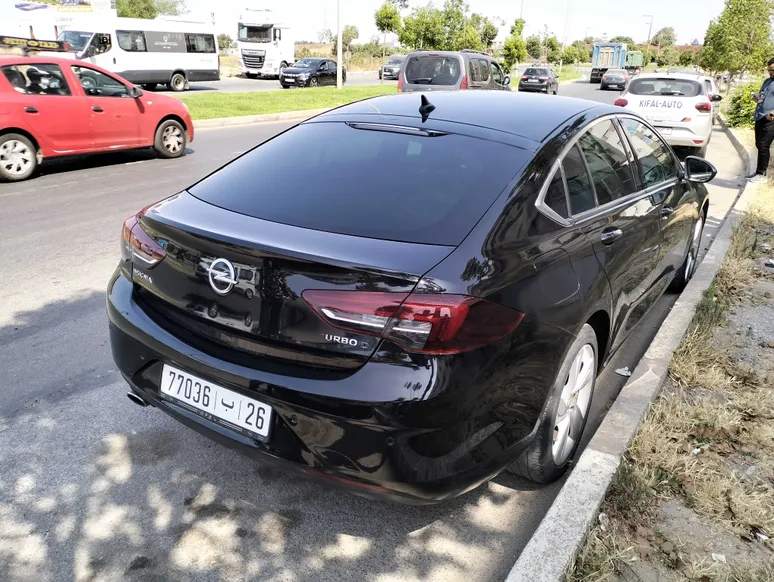Image Vehicule