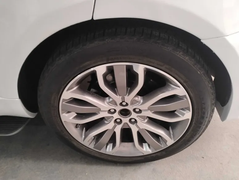 Image Vehicule