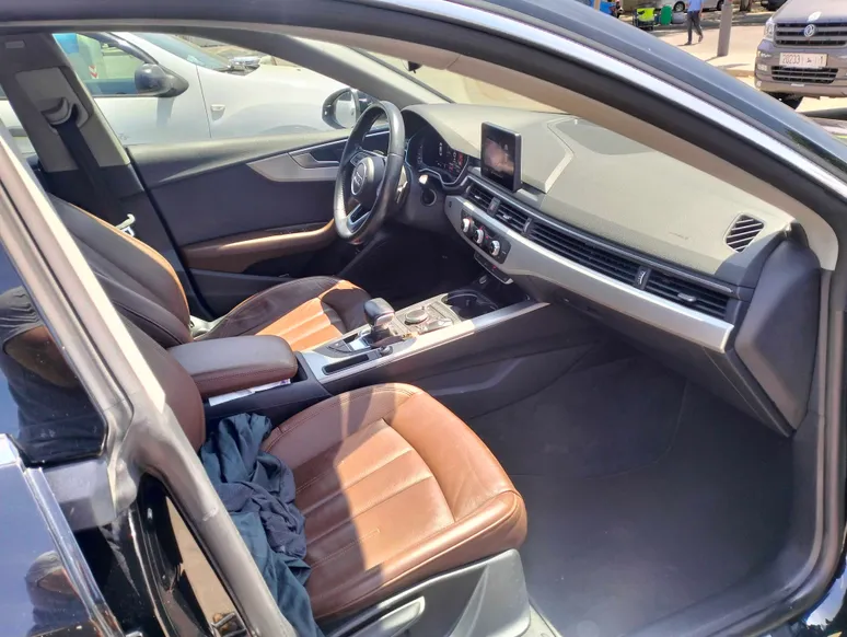 Image Vehicule