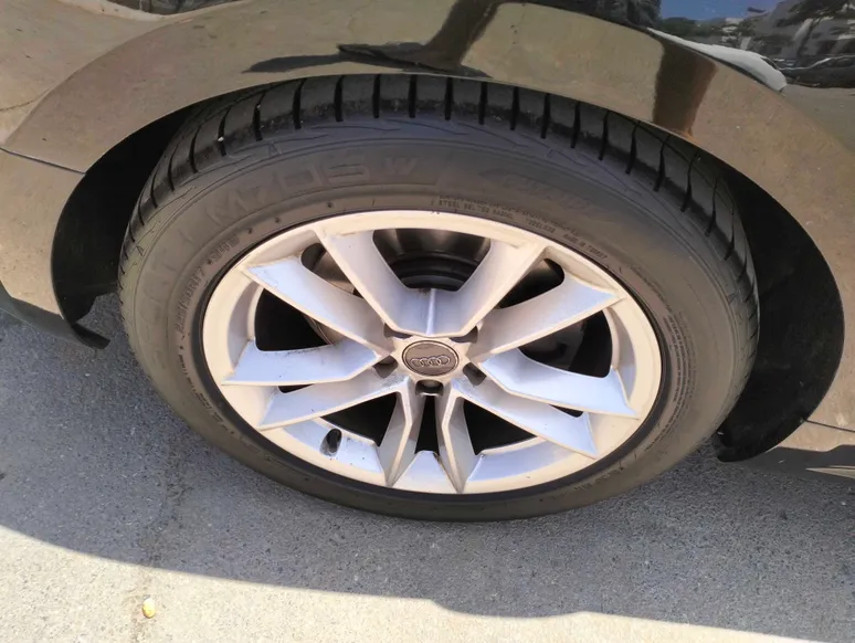 Image Vehicule
