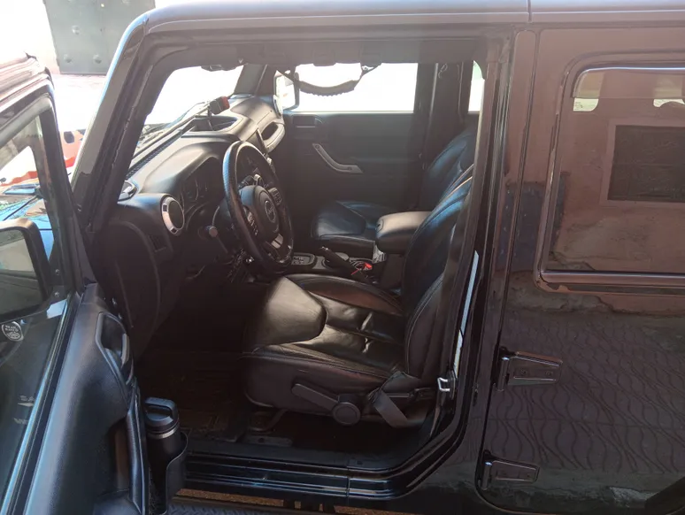 Image Vehicule
