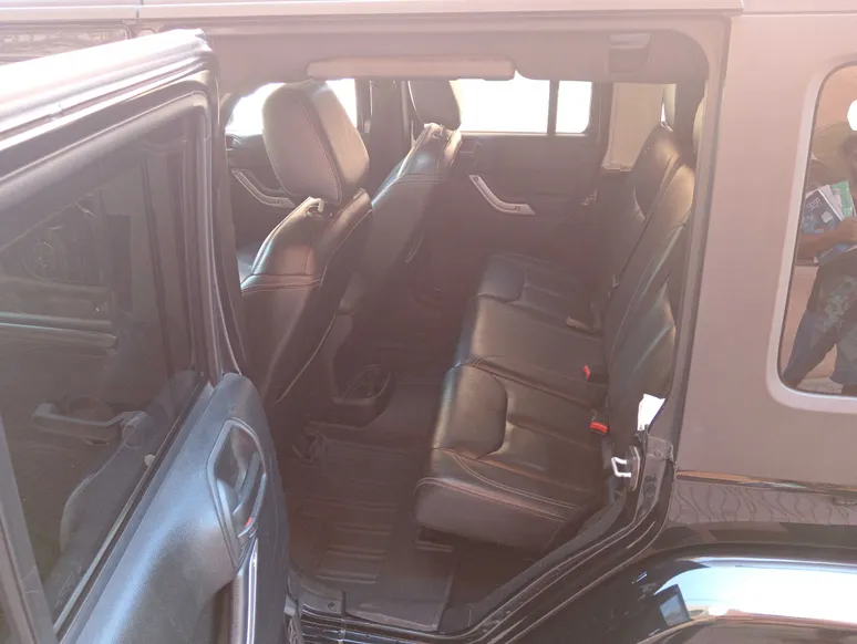 Image Vehicule