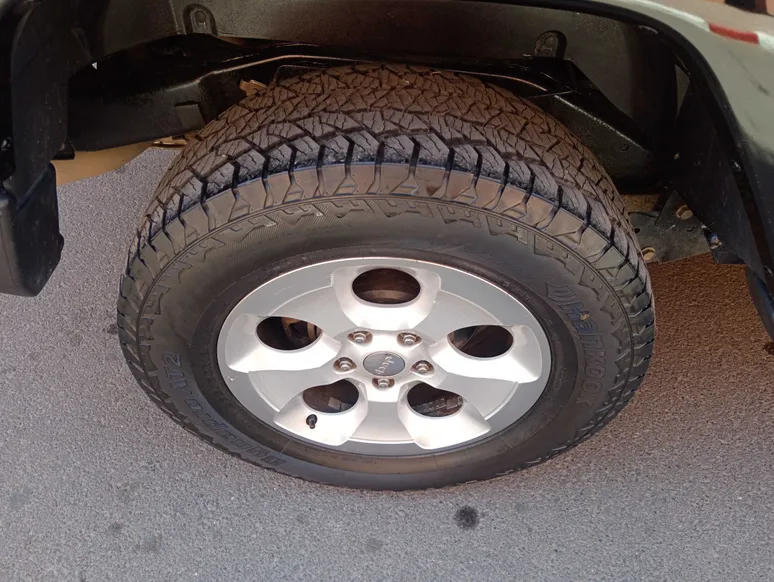 Image Vehicule