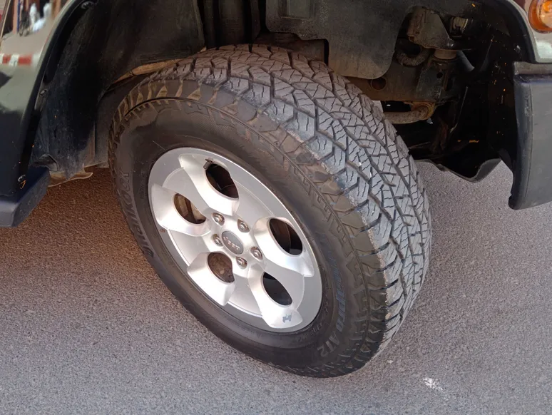 Image Vehicule