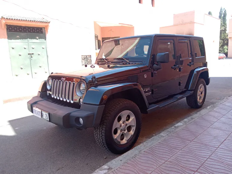 Image Vehicule