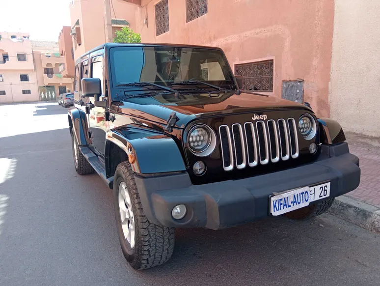 Image Vehicule