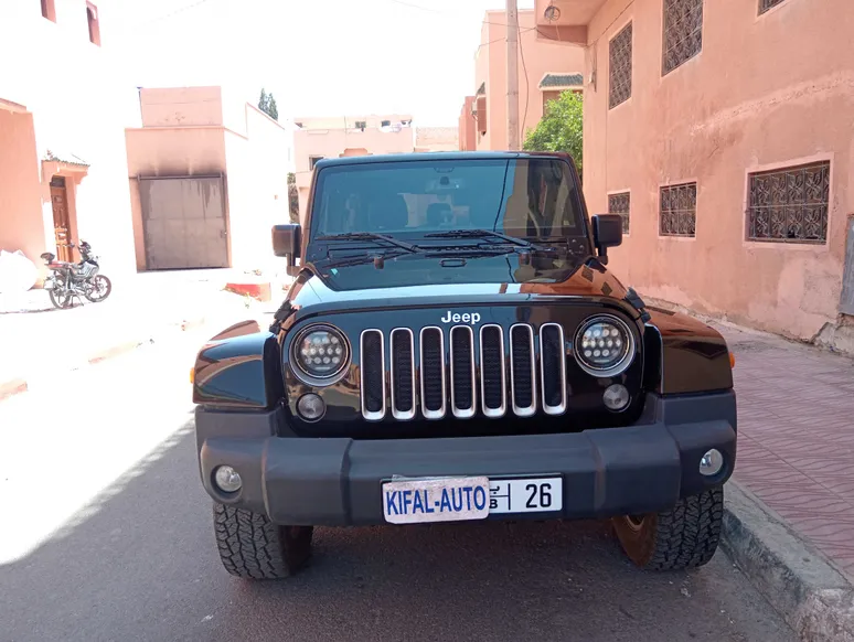 Image Vehicule