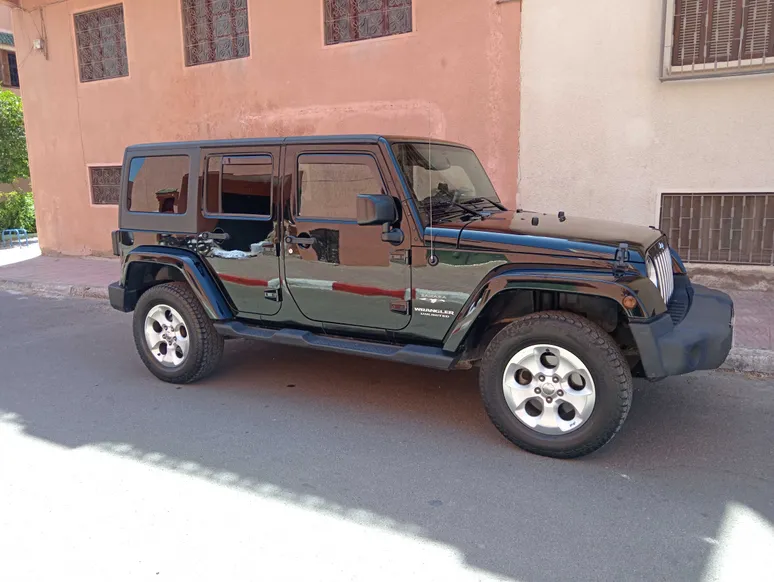 Image Vehicule