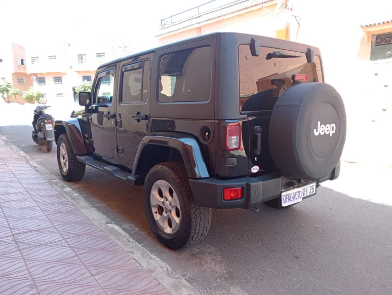 Image Vehicule