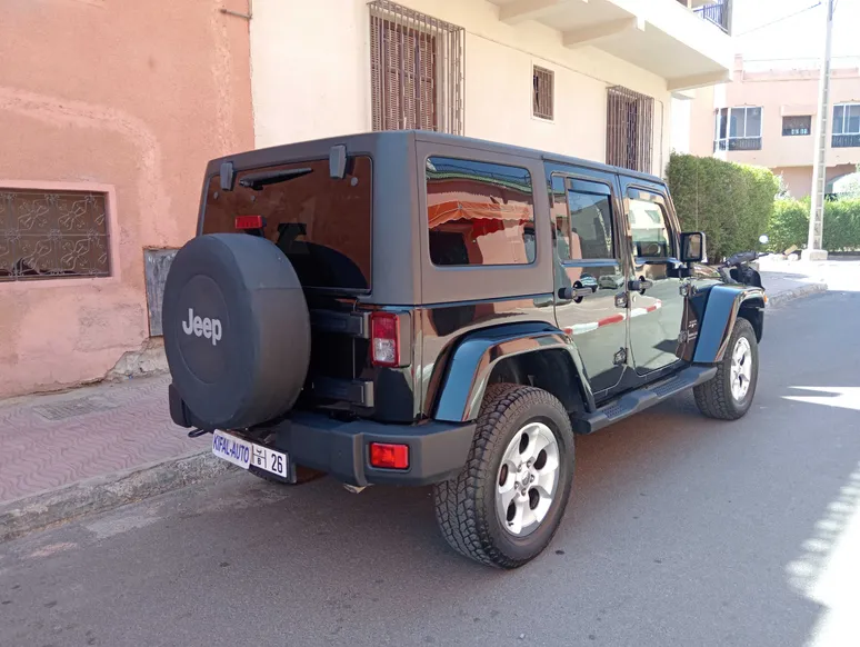 Image Vehicule