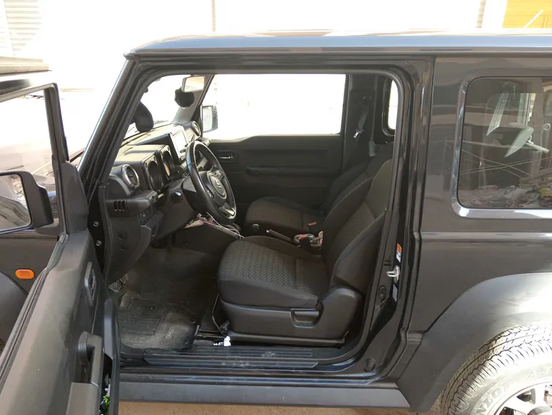 Image Vehicule