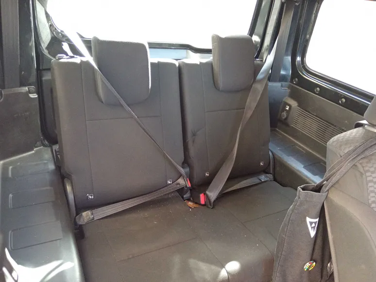 Image Vehicule