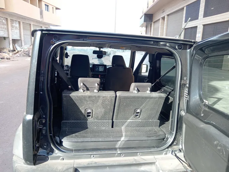 Image Vehicule