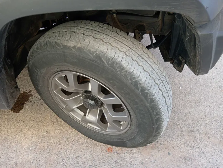 Image Vehicule