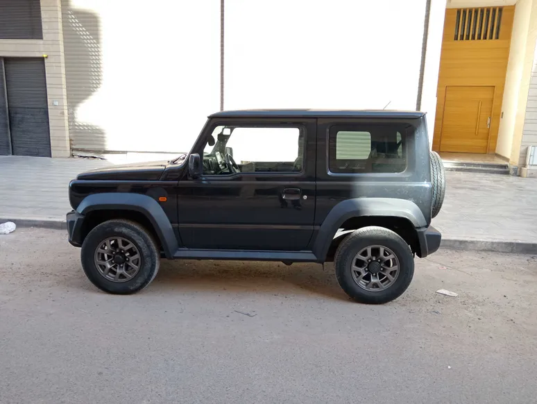 Image Vehicule