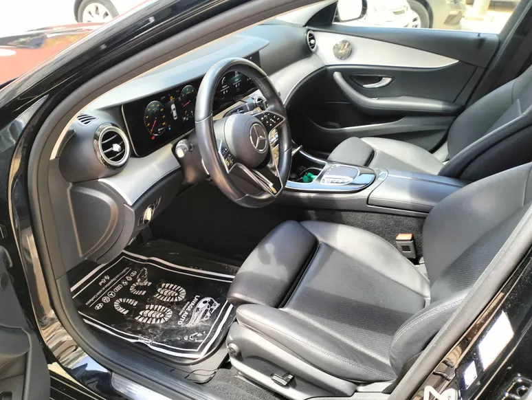 Image Vehicule