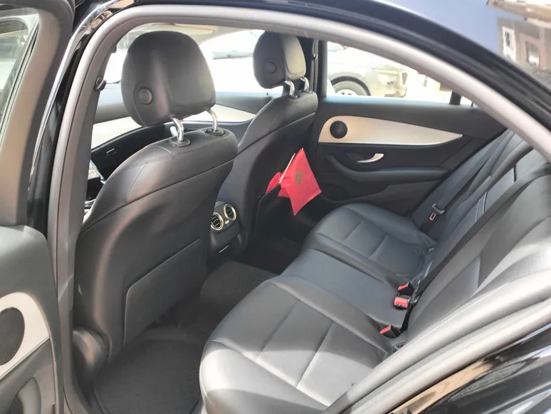 Image Vehicule