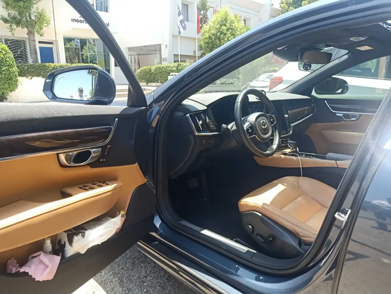 Image Vehicule