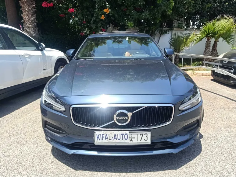 Image Vehicule