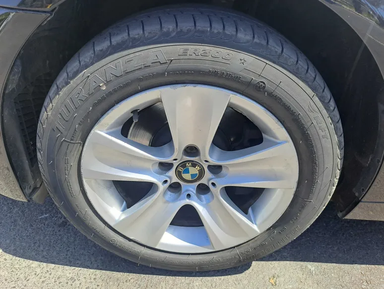 Image Vehicule