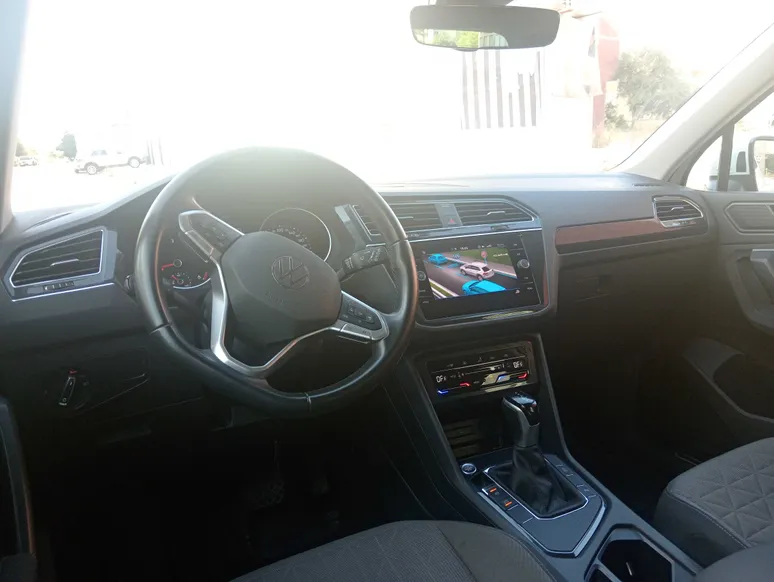 Image Vehicule
