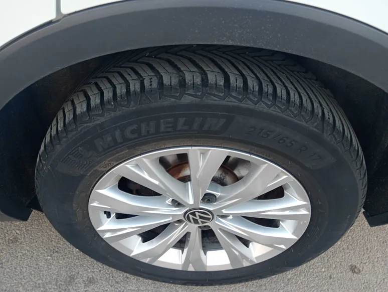 Image Vehicule
