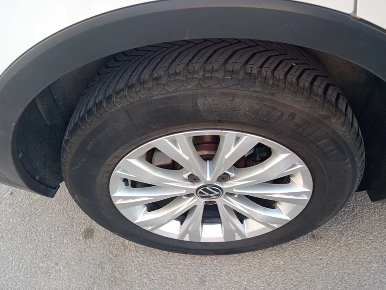 Image Vehicule
