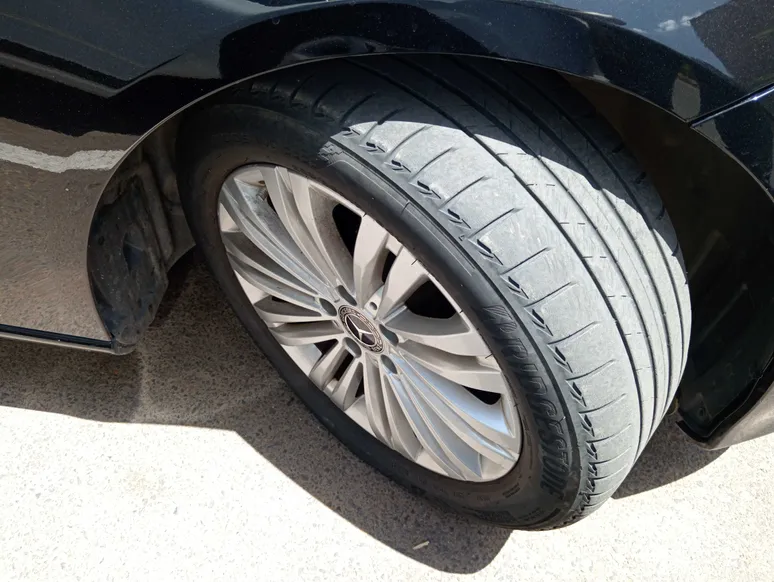 Image Vehicule