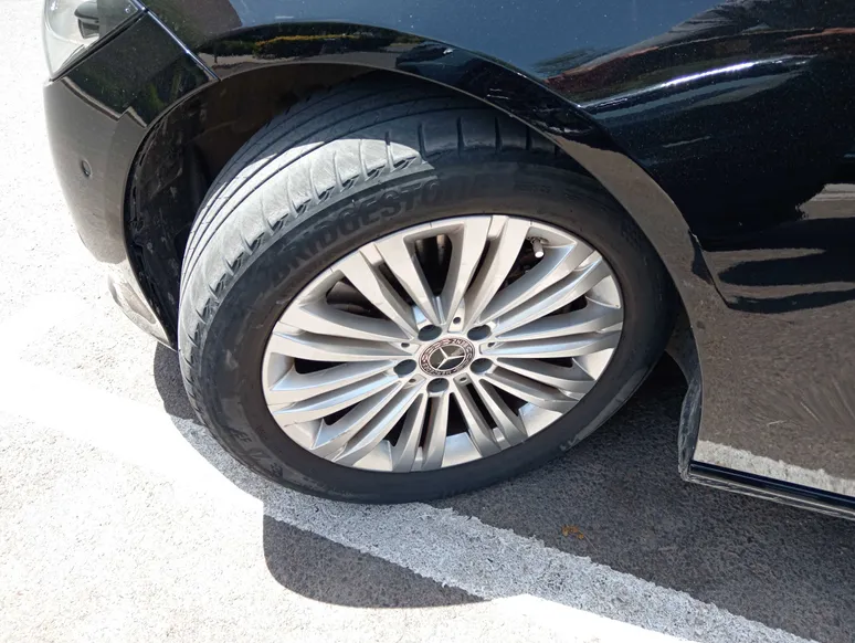Image Vehicule