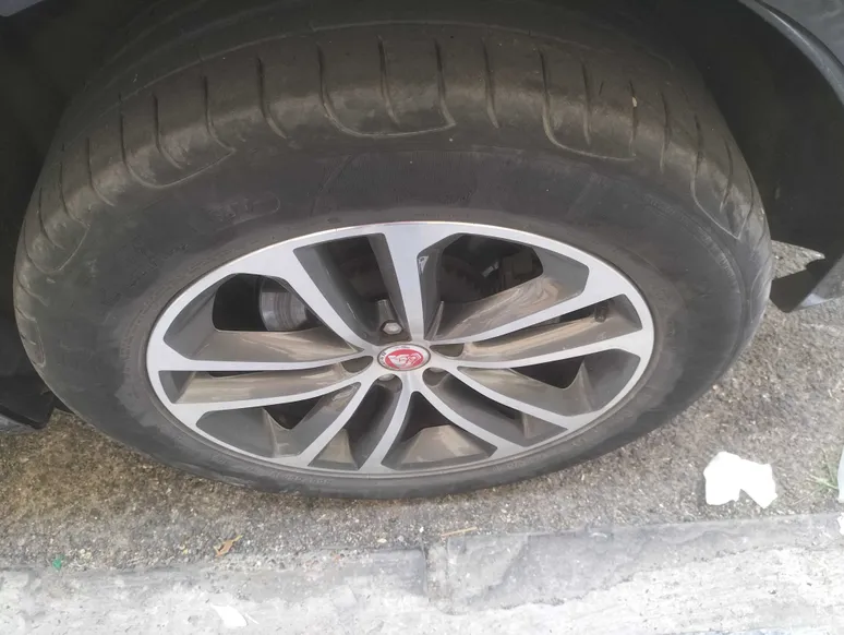 Image Vehicule