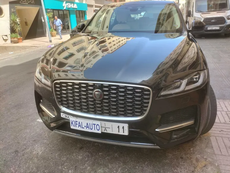 Image Vehicule