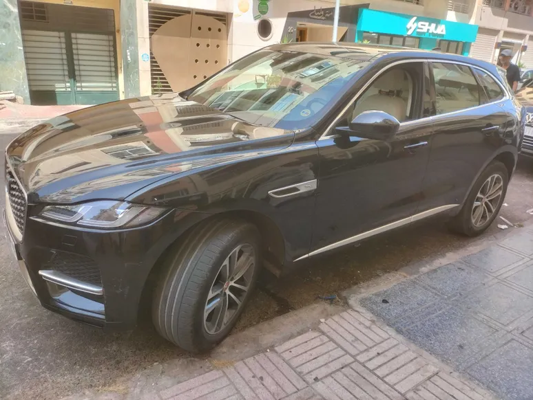 Image Vehicule