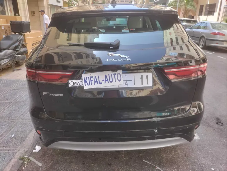 Image Vehicule