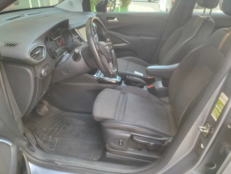 Image Vehicule