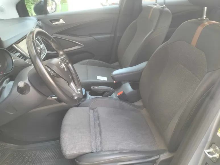 Image Vehicule
