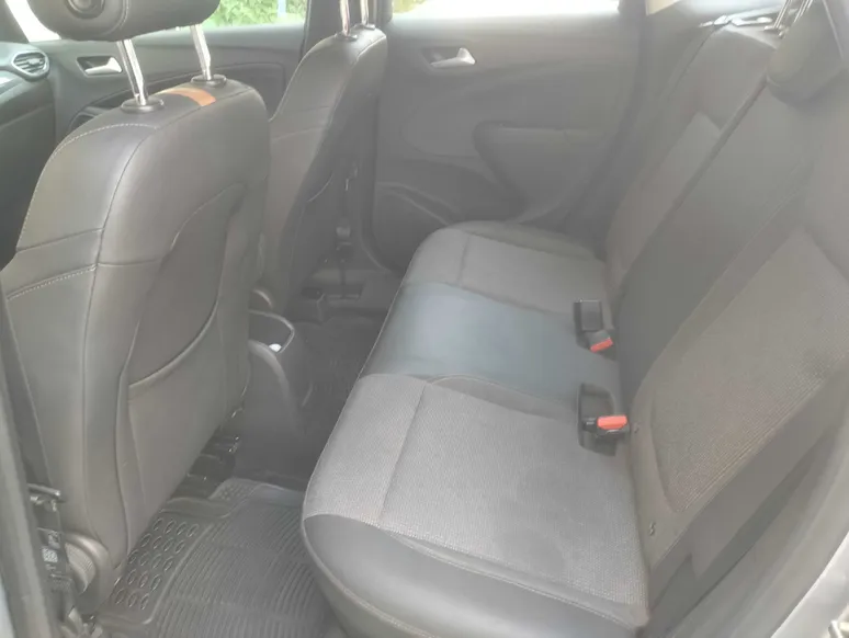 Image Vehicule