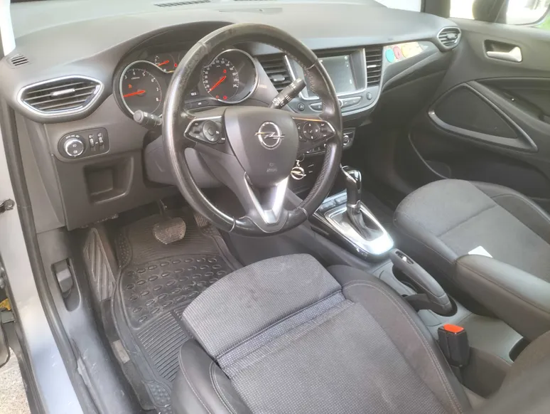 Image Vehicule