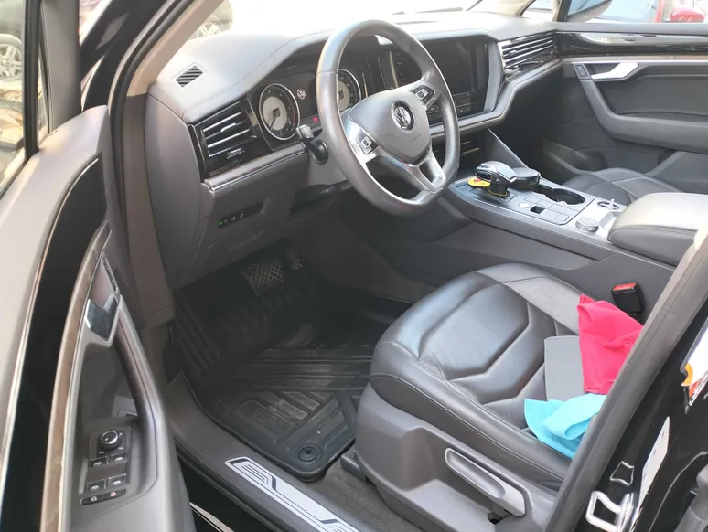 Image Vehicule