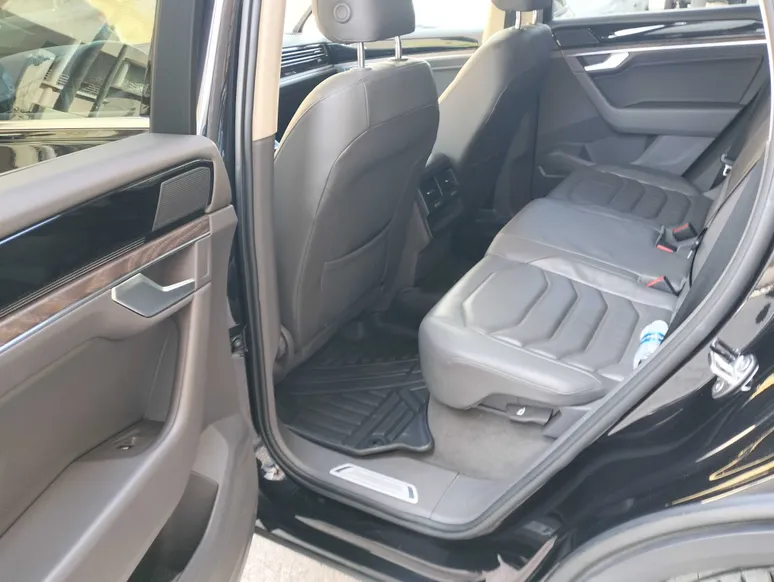 Image Vehicule